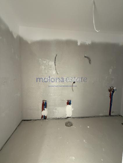 COMISION 0! Apartament 3 camere, 93 de mp, situat pe str Brancusi! - 12
