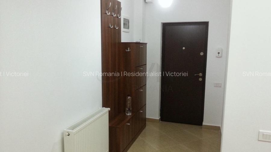 REA1027559 Garsoniera - Mobilata - Petrom City