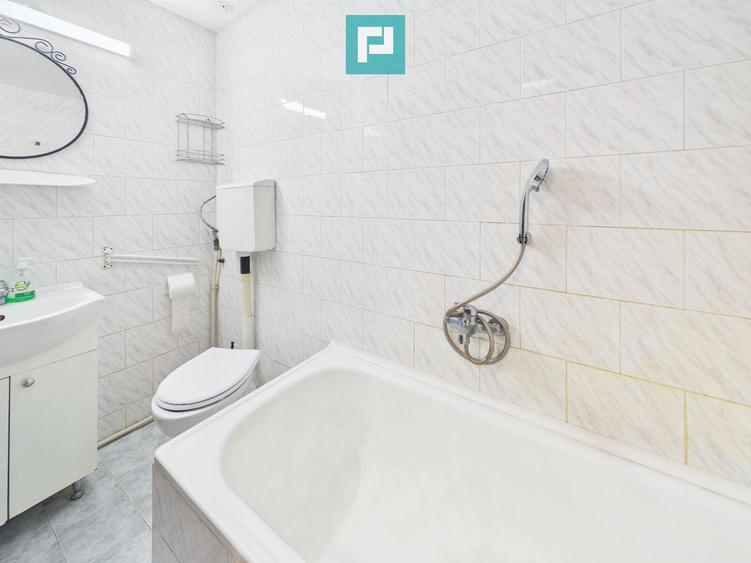 Apartament spectaculos, ultracentral, Piața Unirii