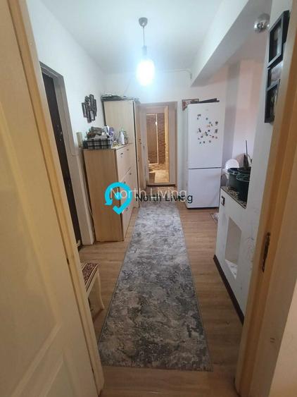 Apartament 2 camere de vânzare  Timpuri Noi -Loc de parcare inclus - 2