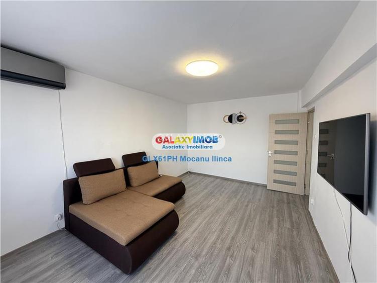 Inchiriere apartament 2 camere, Ultracentral, Ploiesti - 9