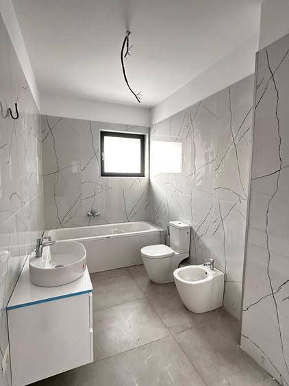 PROMOTEI!! Vila individuala P+1+Pod, 5 camere, Berceni
