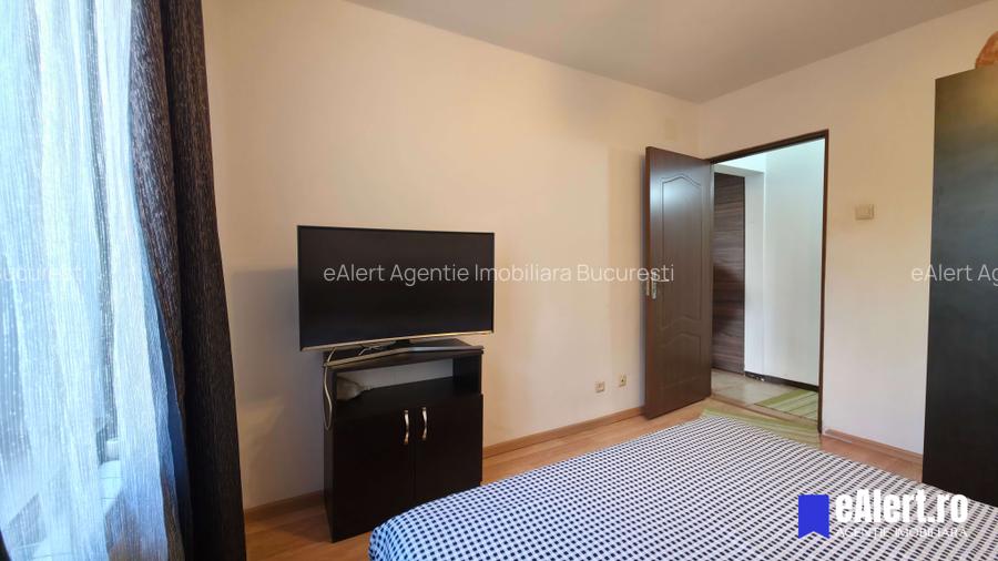 Apartament 3 camere decomandat, 67 mp, centrală proprie,  bloc anvelopat. - 26