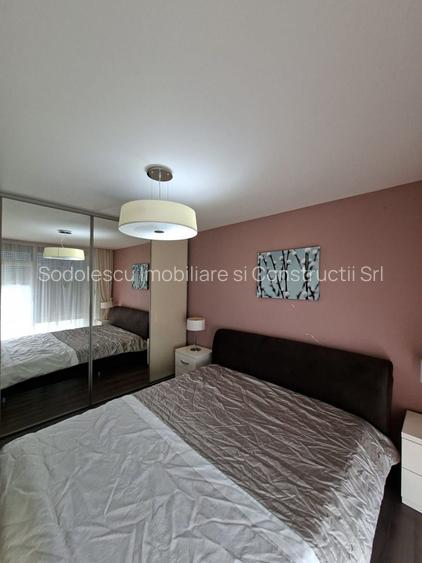 Calitate si rafinament! - 15