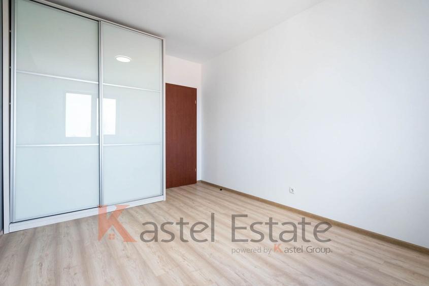 Apartament 3 camere Complex Jupiter