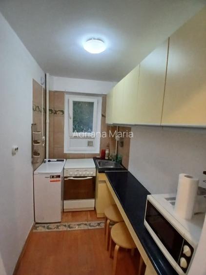 Apartament 2 camere | Dorobanți – Perla | Mobilat și utilat | Parcare - 4