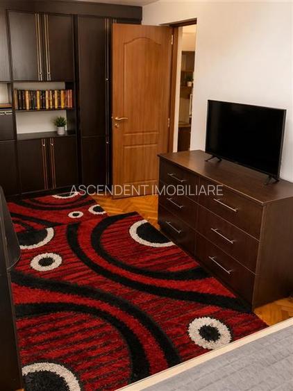 Apartament cu 2 camere, decomandat,  Mureseni, Targu Mures - 5