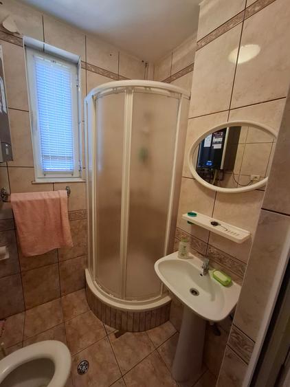 Vand casa 4 camere Functionarilor ID: RH-45754-property