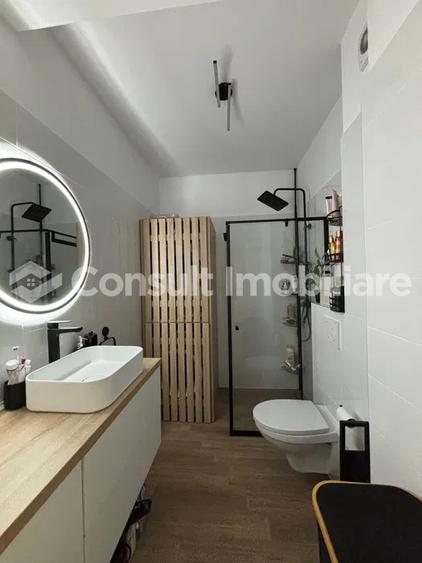 Apartament 2 camere | Marasti | Parcare