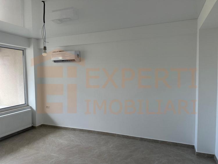 Garsonieră de vânzare | Mamaia Sat | Ideală pentru investiție