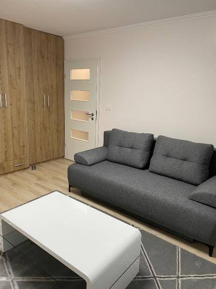 Take Ionescu Apartament de lux.