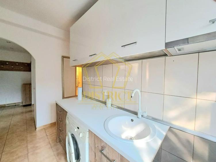 Apartament 2 camere decomandat, centrala, Pet Friendly I Ultracentral - 7