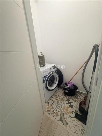 Apartament 2 Camere Superb Prima Linie la Mare - 22