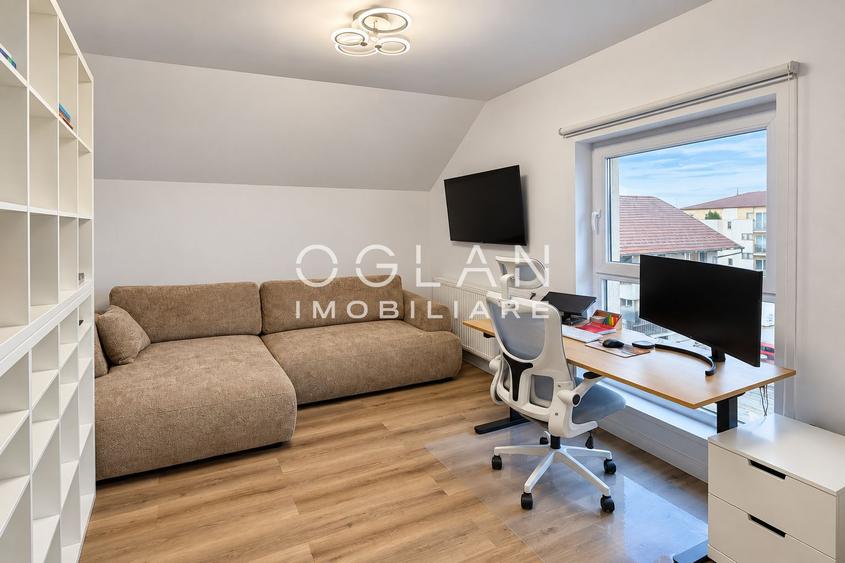 Apartament 4 camere, Kogălniceanu, comision 0%