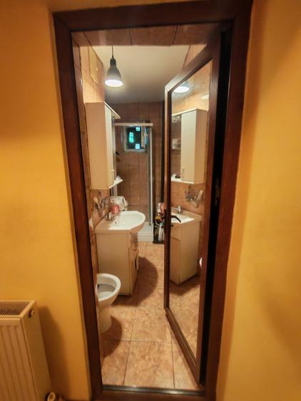 Apartament 2 camere Casa de cultura