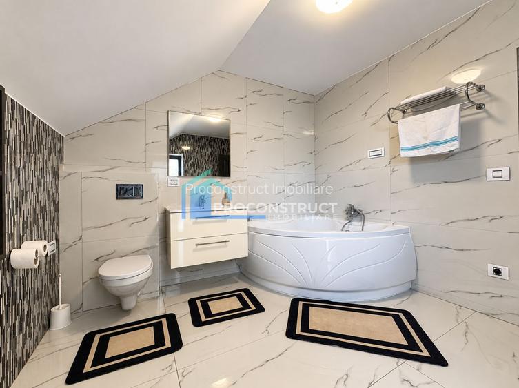 Duplex de vanzare in Parta | 112 mp utili | 137.500 EUR | COMISION 0% - 14