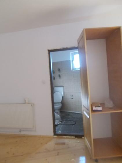 Sos. Giurgiului, birouri, productie, 250mp, Ilfov