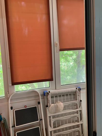 Inchiriere 2 camere Stefan cel Mare-Lizeanu,3/10,semidecomandat,mobilat,2AC,500€