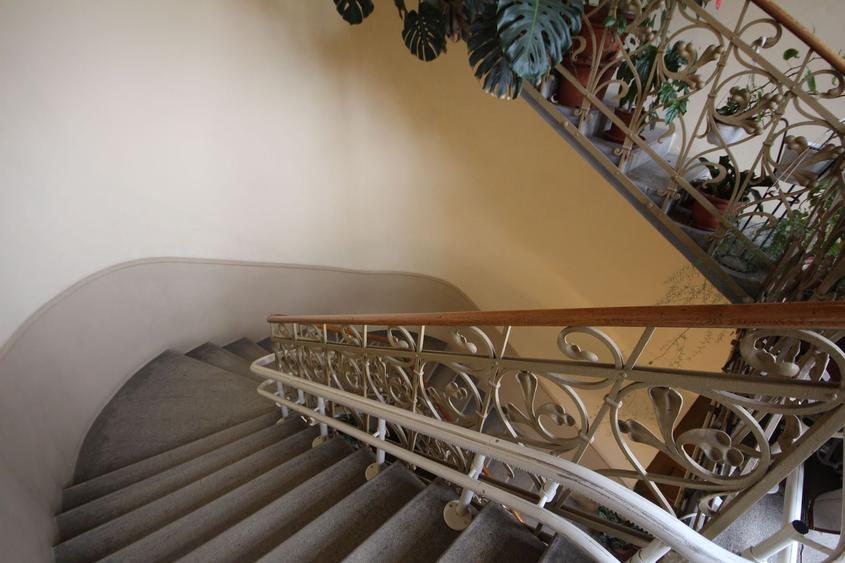 APARTAMENT DEOSEBIT IN ZONA CENTRALA