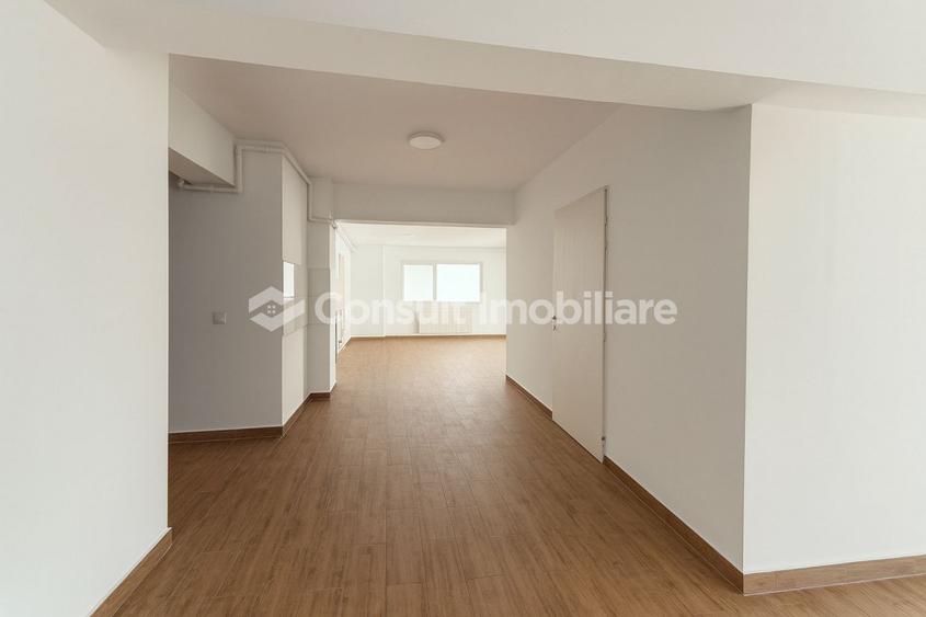 Spațiu comercial de vânzare | Buna Ziua | PJ-TAXARE INVERSA