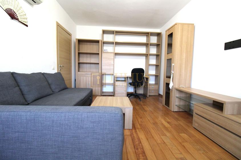 Apartament cu 3 camere in Aradului, 2 locuri de parcare