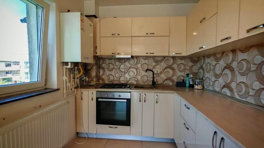 Ofertă! Apartament de vânzare în Mamaia Nord