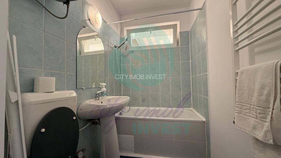 3 camere | Metrou Iancului 50 m - 6