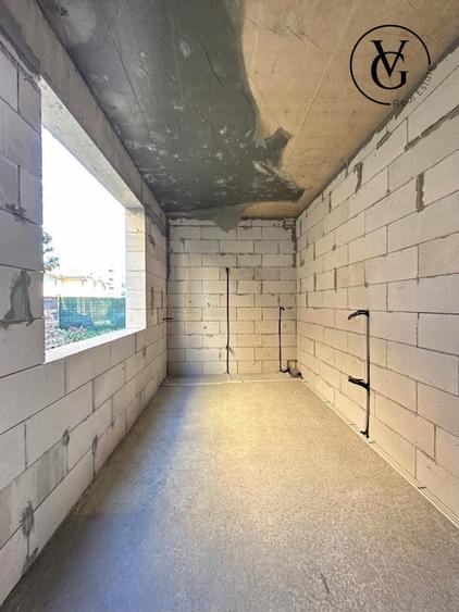 Apartament 3 camere | decomandat | LKB Residence | DISCOUNT 6000€