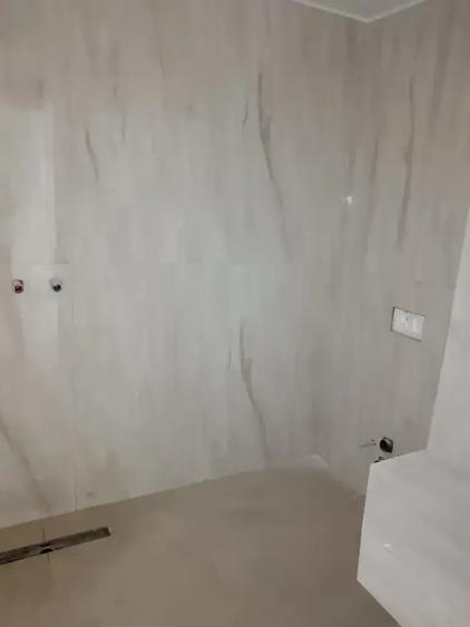 Apartament 4 camere |  Pipera Plaza | Bloc nou 2025