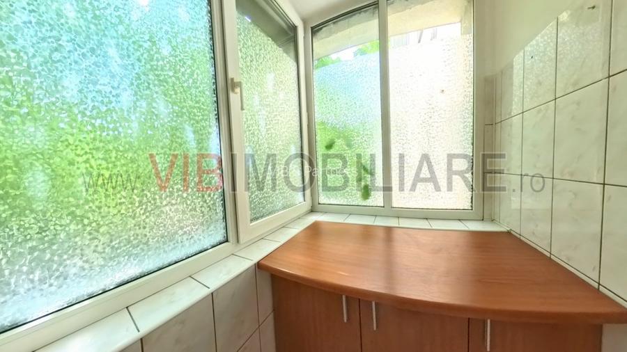 2 camere de inchiriat, zona Doamna Ghica - Colentina - 6