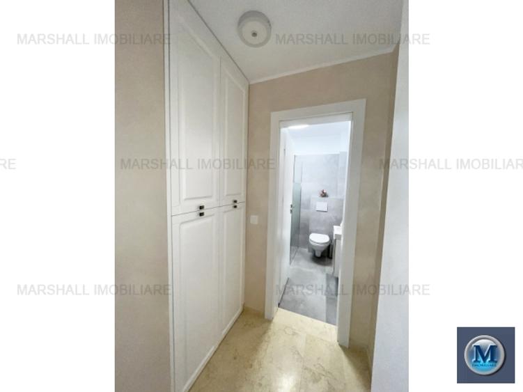 Vila cu 4 camere de vanzare, zona Albert, 150 mp #14909