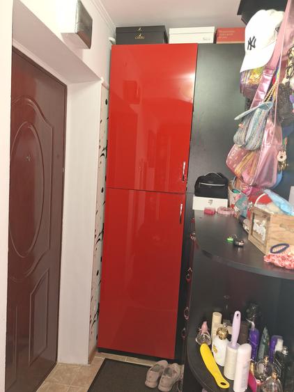 Apartament 2 camere renovat