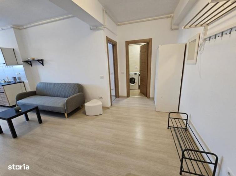 Vitan-Barzesti | 2 Camere | Centrala Proprie | Metrou -10 Min