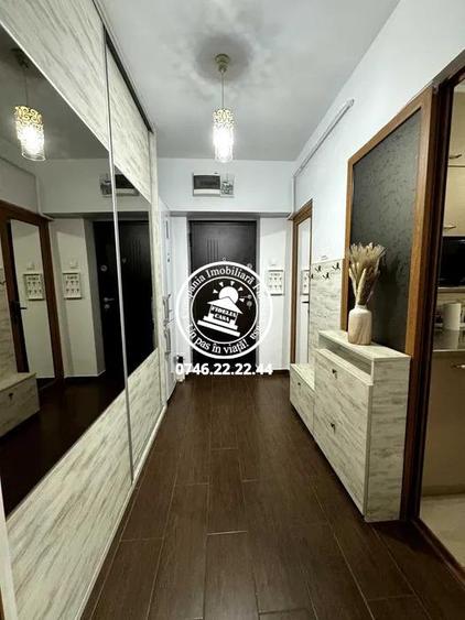 Apartament 1 camera de vanzare in Alexandru cel Bun