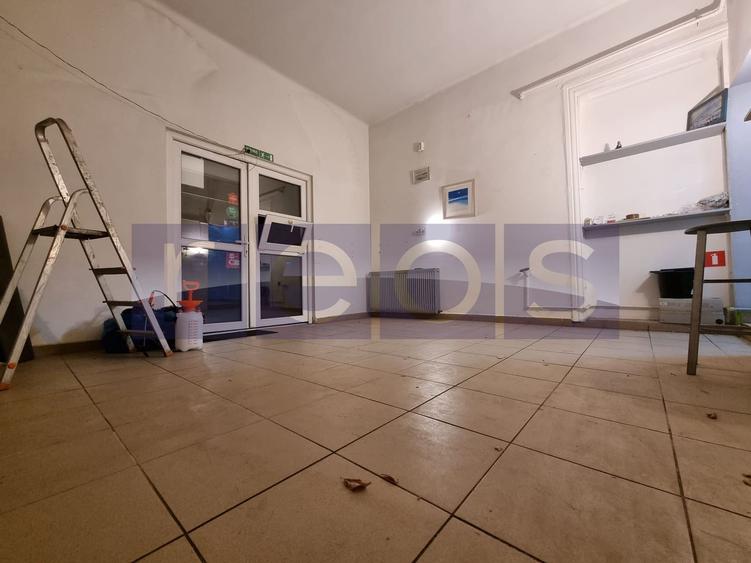 VANZARE CASA | S+P+1+M | ZONA UNIRII - 16