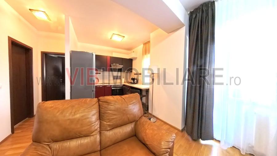 Apartament 2 camere de inchiriat , zona Eminescu/Romana