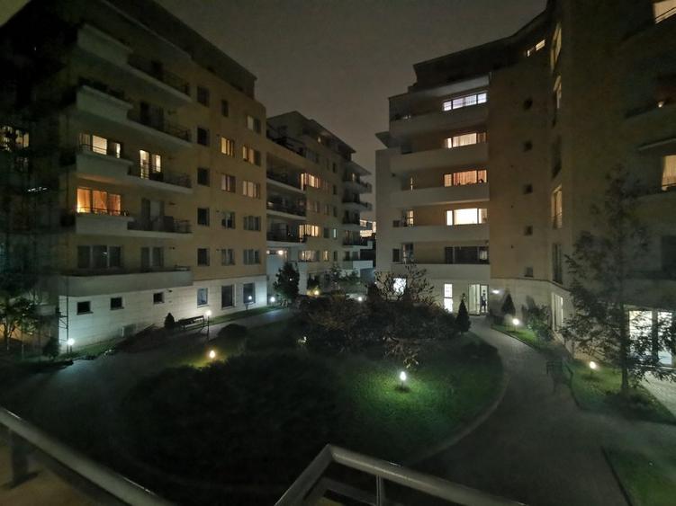 Apartament 2 camere de închiriat lângă Parcul Carol - 80 mp