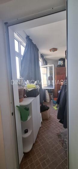 Apartament 2 camere Piața Romană, 62,52 mp, etaj 6 - 7