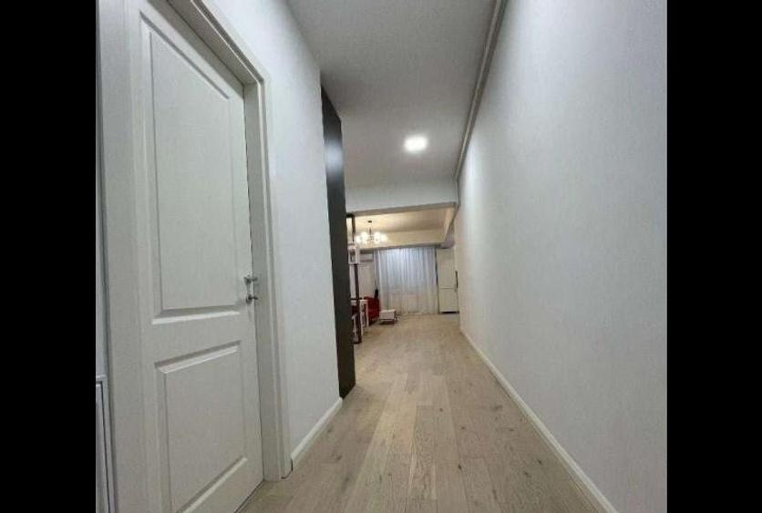 Apartament 3 camere Herastrau centrala proprie si parcare inclusa