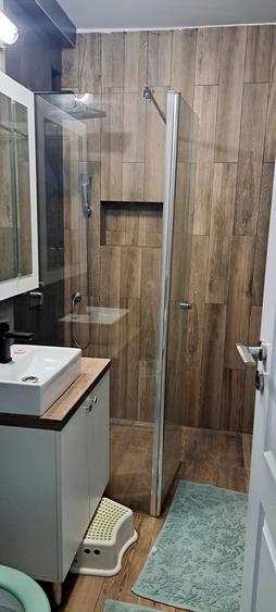 DUPLEX ELEGANT CU 4 CAMERE UNIRII
