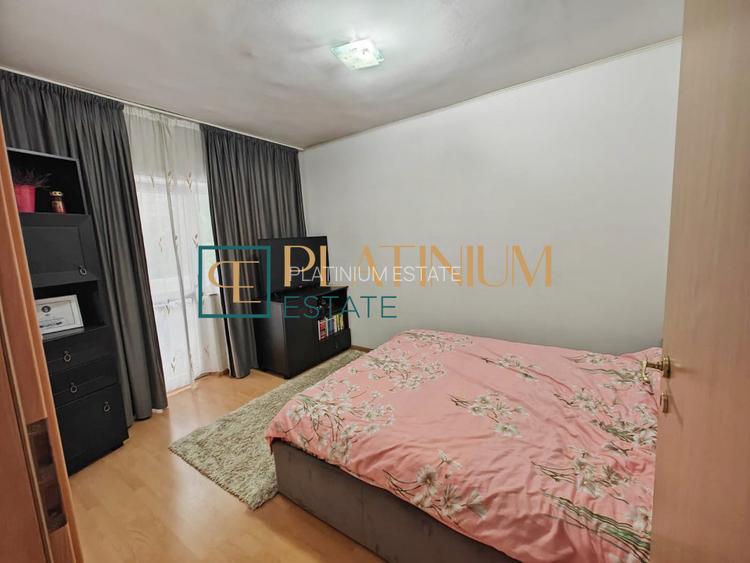 P4521 Apartament cu 3 camere, zona Calea Aradului - 3