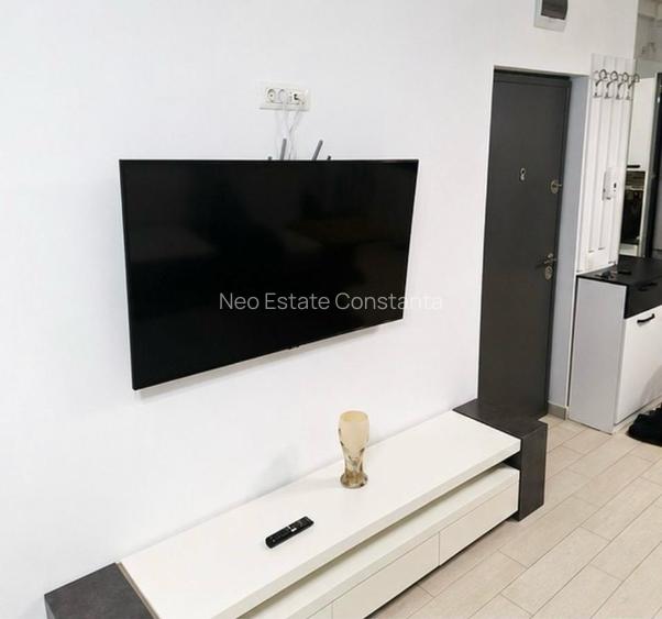 Apartament de inchiriat | Casa de Cultura | Termen lung | - 3