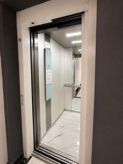 3camdec-str. Verzisori 18/Spl. Unirii-Timpuri Noi