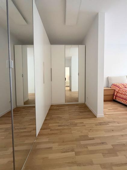 Nord One Brediceanu - Prima inchiriere - 750 euro