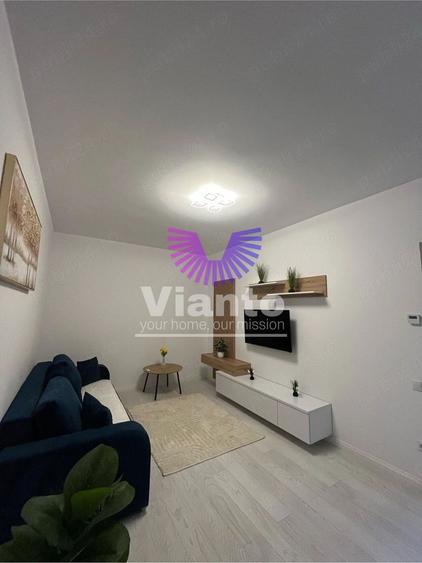 Apartament 2 camere | Parcare | Balcon | Deventer | Sibiu