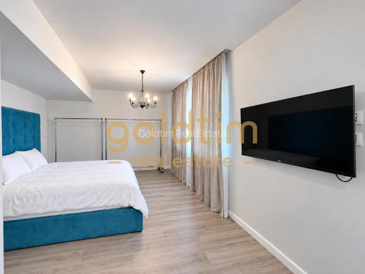 SUPERB/ DUPLEX/MOBILATA SI UTILATA/GRADINA MATURA/ COMPLEX SECURIZAT - 51