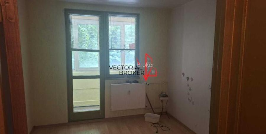 Apartament 3 camere Dristor Rimnicu Sarat - 2