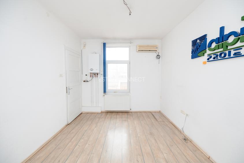 Apartament 2 camere decomandat, centrala – Revolutiei - 4