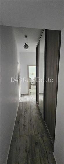 Apartament 3 camere | Floreasca - Parc Verdi | Centrala proprie - 4