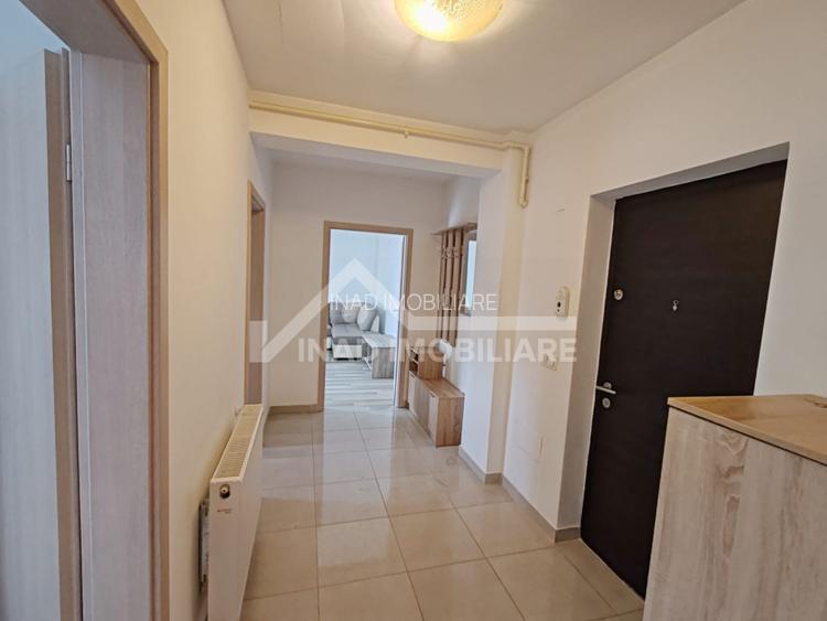 Apartament 2 camere, constructie noua, Gheorgheni Str. Brancusi - 10